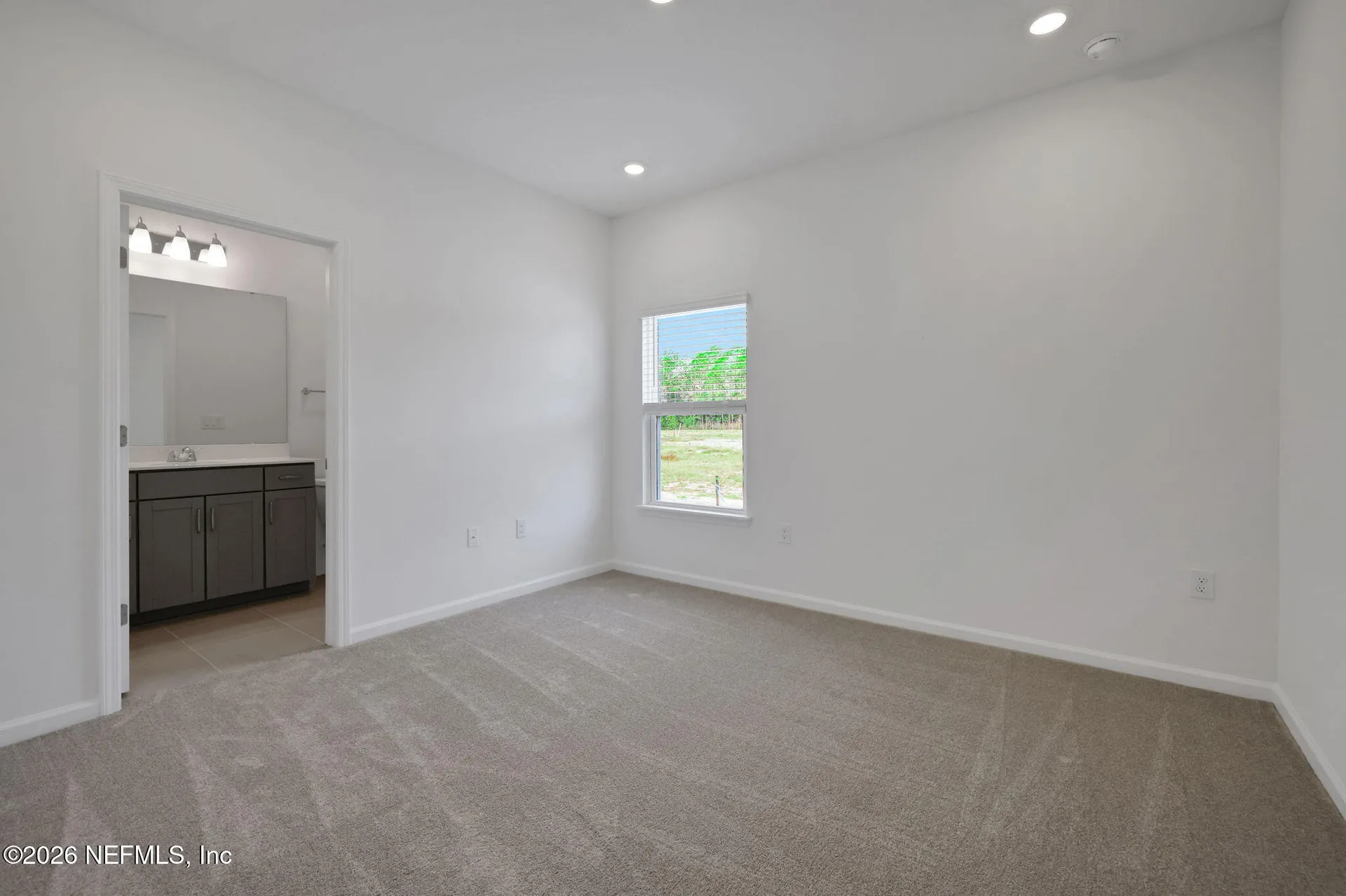 154 Cedar Knoll Circle St. Augustine FL 32092