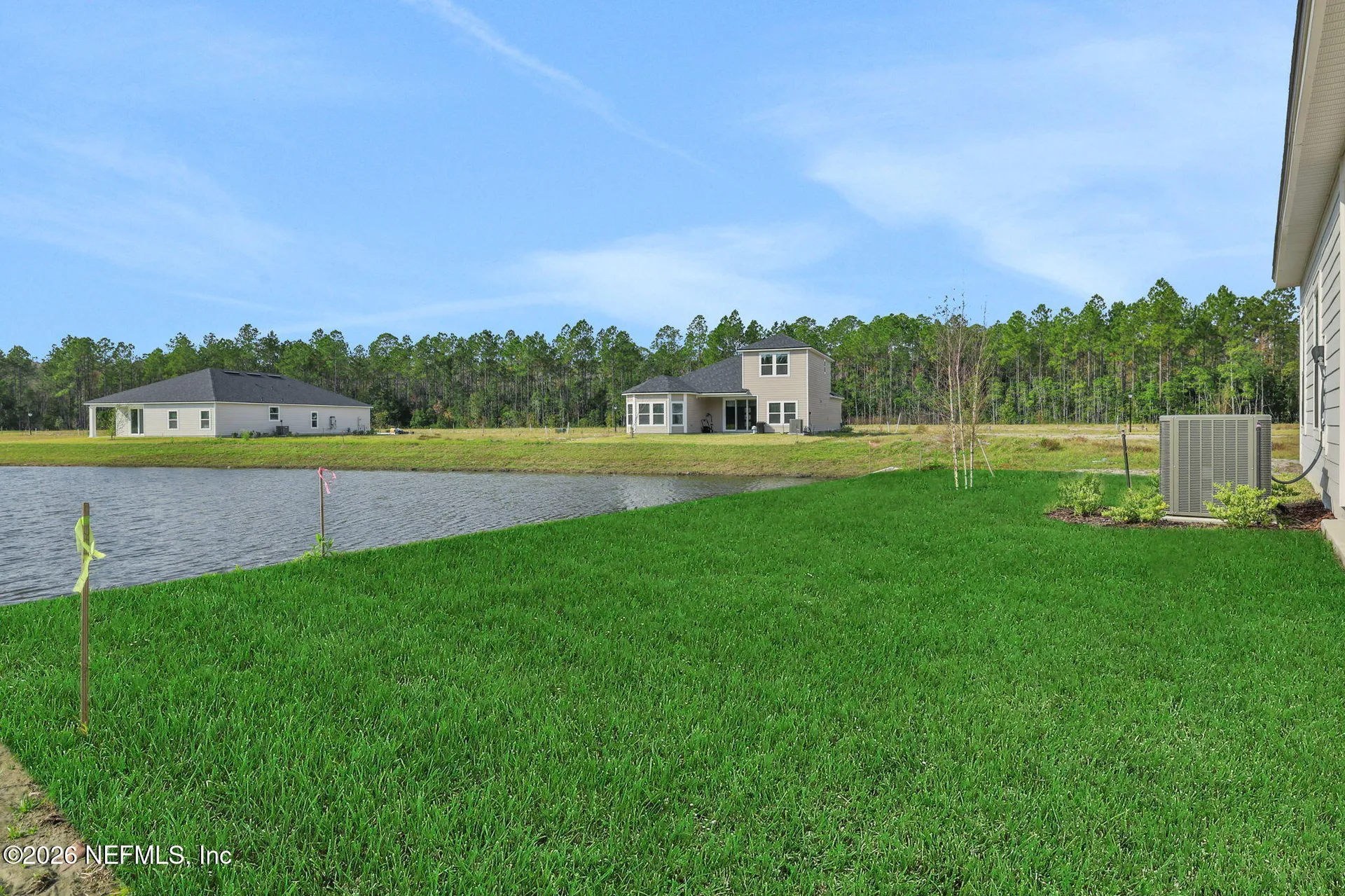 154 Cedar Knoll Circle St. Augustine FL 32092