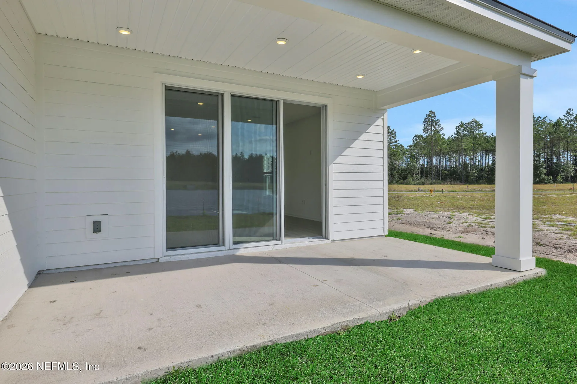154 Cedar Knoll Circle St. Augustine FL 32092