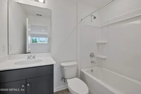 154 Cedar Knoll Circle St. Augustine FL 32092