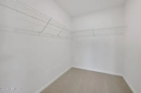 154 Cedar Knoll Circle St. Augustine FL 32092