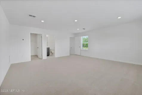 154 Cedar Knoll Circle St. Augustine FL 32092