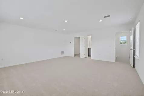 154 Cedar Knoll Circle St. Augustine FL 32092