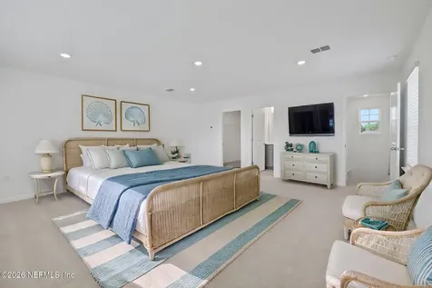 154 Cedar Knoll Circle St. Augustine FL 32092