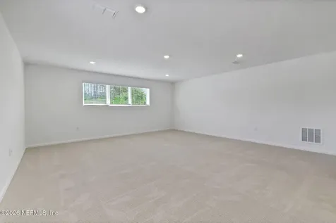 154 Cedar Knoll Circle St. Augustine FL 32092