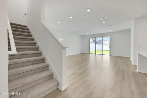 154 Cedar Knoll Circle St. Augustine FL 32092