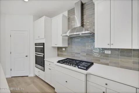 154 Cedar Knoll Circle St. Augustine FL 32092