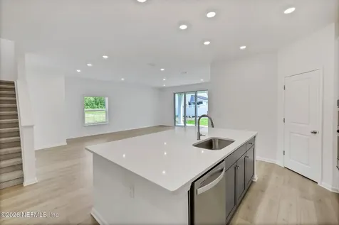 154 Cedar Knoll Circle St. Augustine FL 32092
