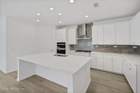 154 Cedar Knoll Circle St. Augustine FL 32092