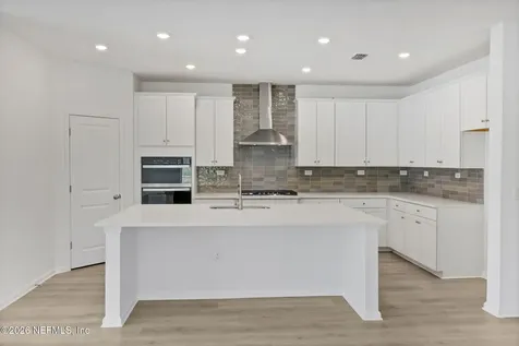 154 Cedar Knoll Circle St. Augustine FL 32092