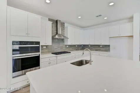 154 Cedar Knoll Circle St. Augustine FL 32092