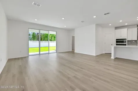 154 Cedar Knoll Circle St. Augustine FL 32092