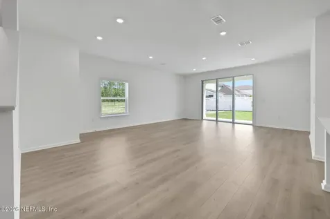 154 Cedar Knoll Circle St. Augustine FL 32092