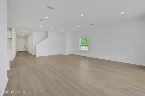 154 Cedar Knoll Circle St. Augustine FL 32092