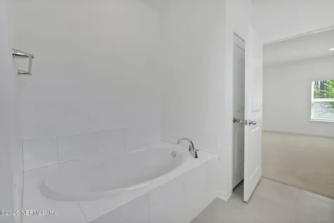 154 Cedar Knoll Circle St. Augustine FL 32092