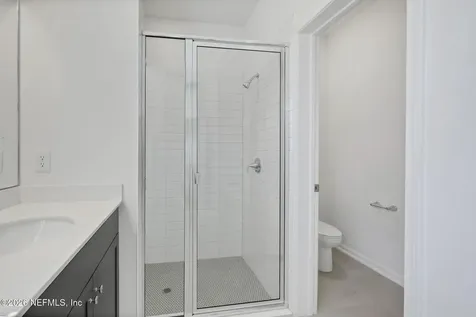 154 Cedar Knoll Circle St. Augustine FL 32092