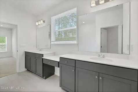 154 Cedar Knoll Circle St. Augustine FL 32092