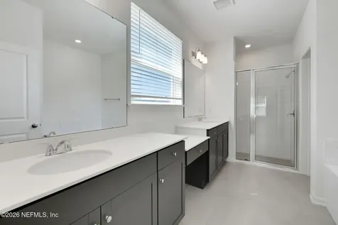 154 Cedar Knoll Circle St. Augustine FL 32092