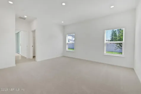 154 Cedar Knoll Circle St. Augustine FL 32092