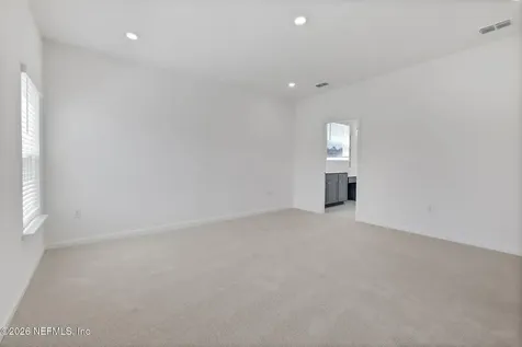 154 Cedar Knoll Circle St. Augustine FL 32092