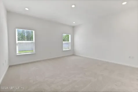 154 Cedar Knoll Circle St. Augustine FL 32092