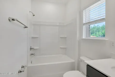 154 Cedar Knoll Circle St. Augustine FL 32092