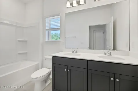 154 Cedar Knoll Circle St. Augustine FL 32092