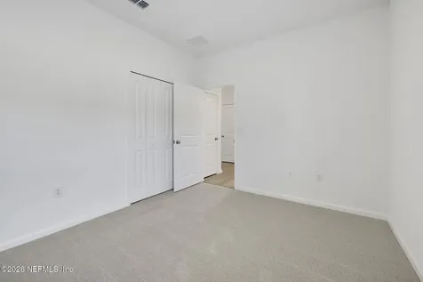 154 Cedar Knoll Circle St. Augustine FL 32092