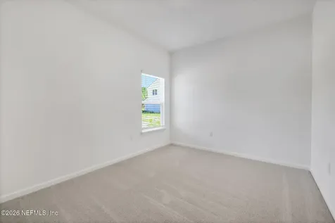 154 Cedar Knoll Circle St. Augustine FL 32092