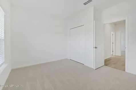 154 Cedar Knoll Circle St. Augustine FL 32092