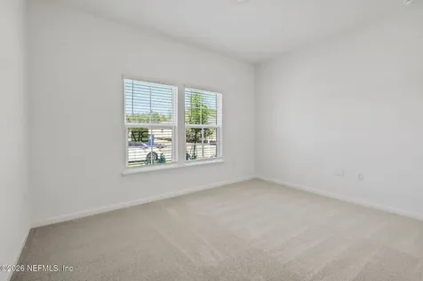 154 Cedar Knoll Circle St. Augustine FL 32092