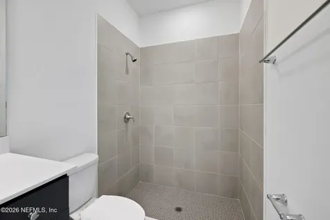 154 Cedar Knoll Circle St. Augustine FL 32092