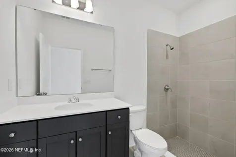 154 Cedar Knoll Circle St. Augustine FL 32092
