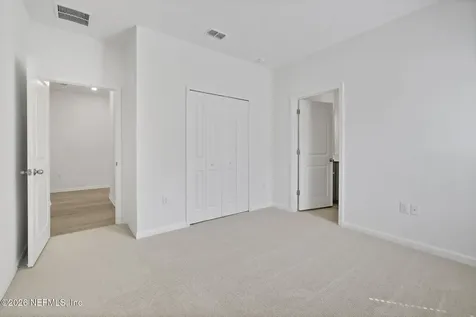 154 Cedar Knoll Circle St. Augustine FL 32092
