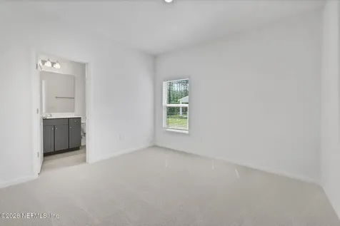 154 Cedar Knoll Circle St. Augustine FL 32092