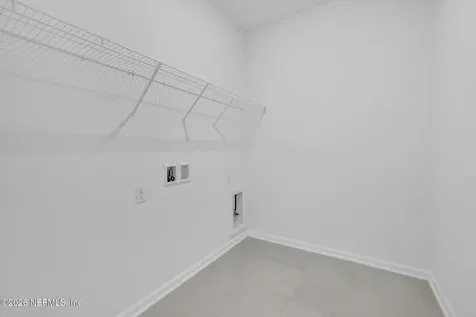 154 Cedar Knoll Circle St. Augustine FL 32092