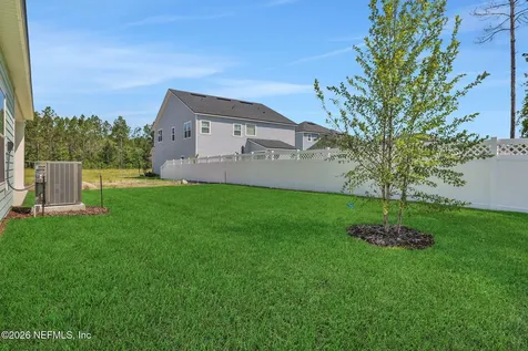 154 Cedar Knoll Circle St. Augustine FL 32092