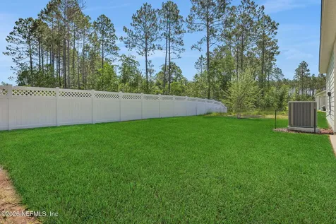 154 Cedar Knoll Circle St. Augustine FL 32092