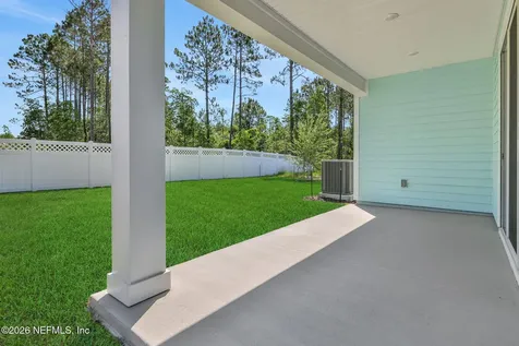 154 Cedar Knoll Circle St. Augustine FL 32092