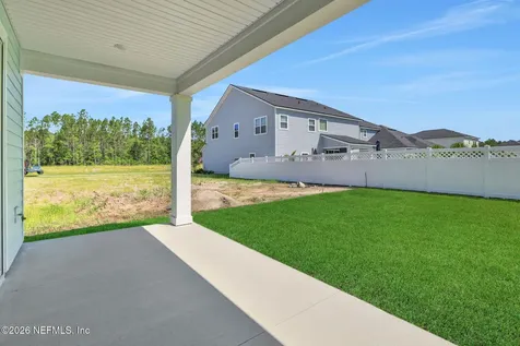 154 Cedar Knoll Circle St. Augustine FL 32092