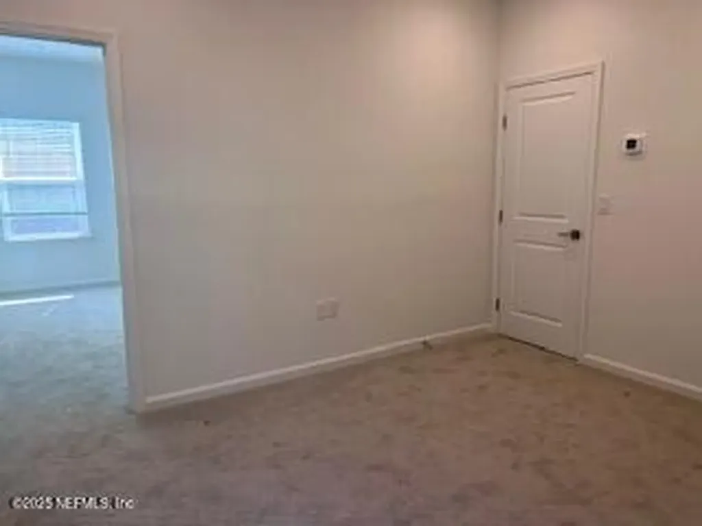 298 Brook Forest Drive St. Augustine FL 32092