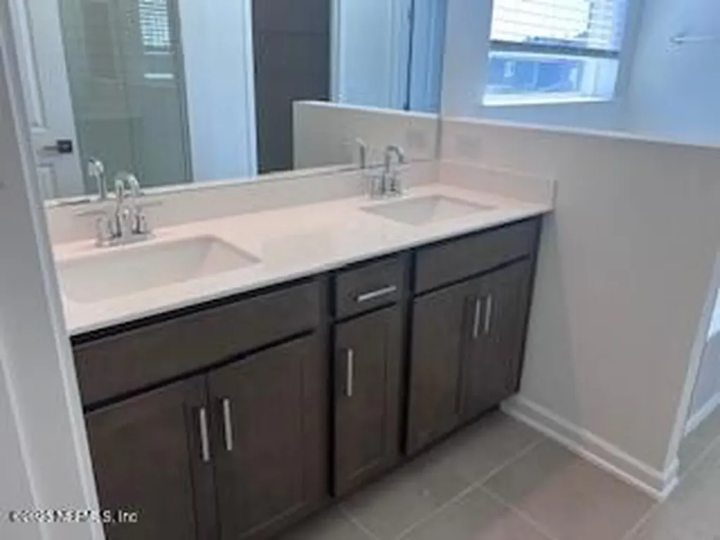 298 Brook Forest Drive St. Augustine FL 32092
