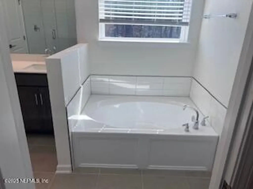 298 Brook Forest Drive St. Augustine FL 32092
