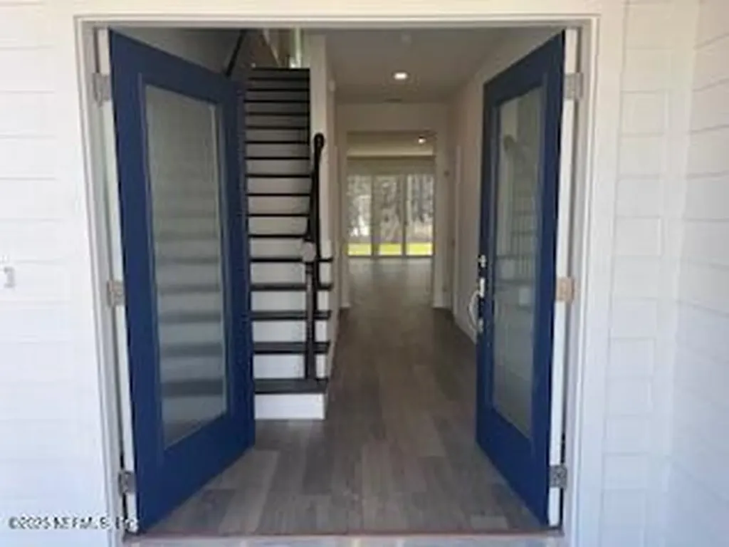 298 Brook Forest Drive St. Augustine FL 32092
