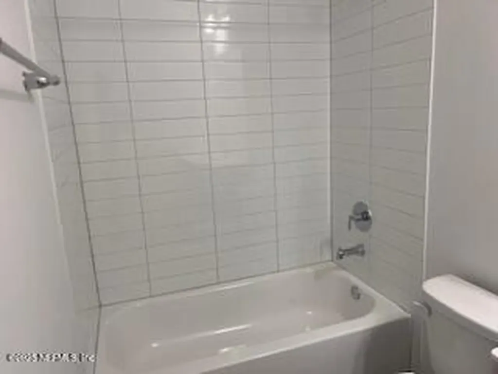 298 Brook Forest Drive St. Augustine FL 32092