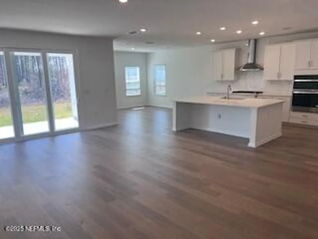 298 Brook Forest Drive St. Augustine FL 32092