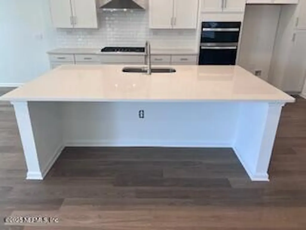 298 Brook Forest Drive St. Augustine FL 32092