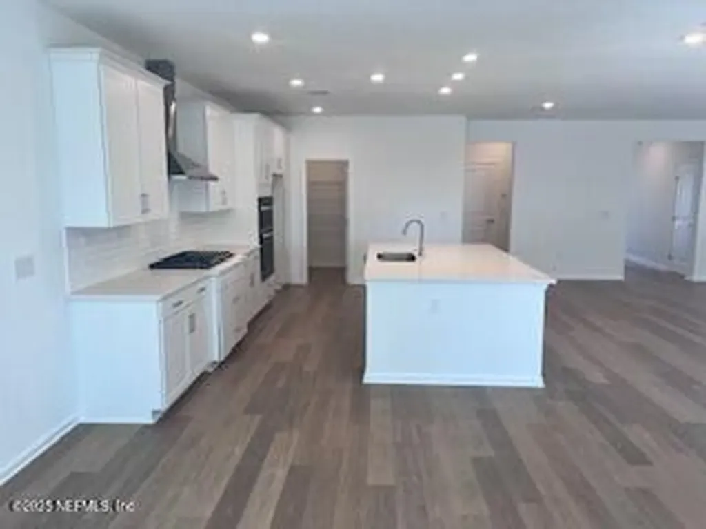 298 Brook Forest Drive St. Augustine FL 32092