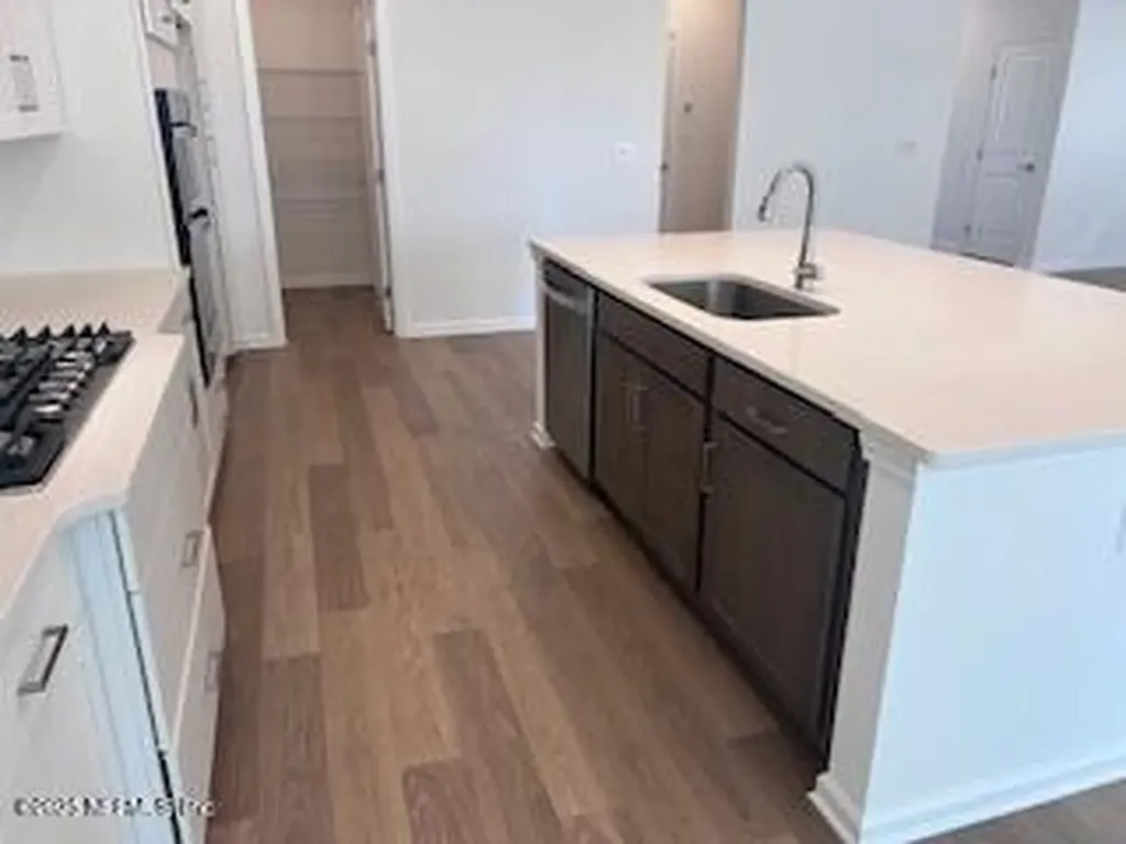 298 Brook Forest Drive St. Augustine FL 32092