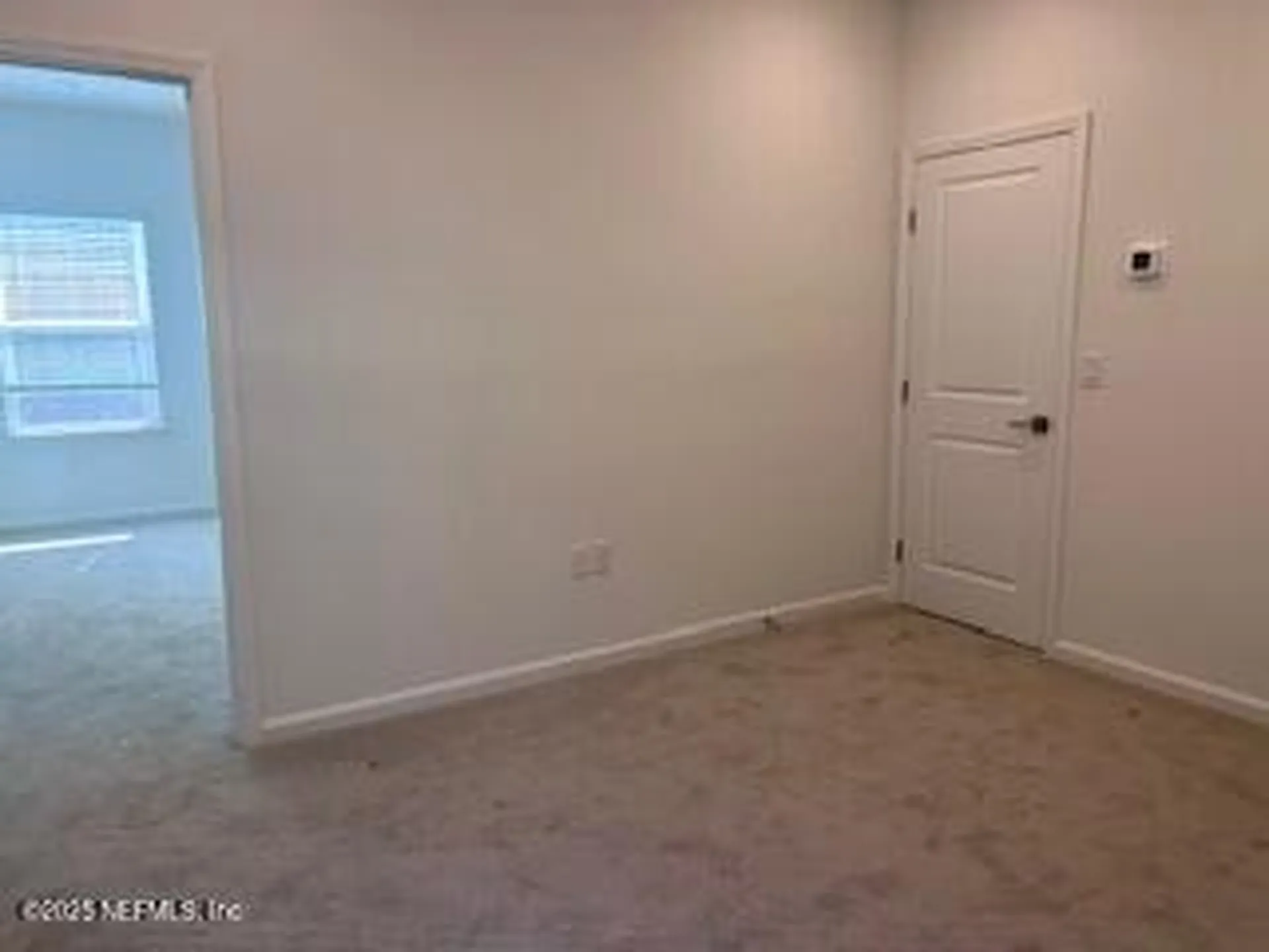 298 Brook Forest Drive St. Augustine FL 32092